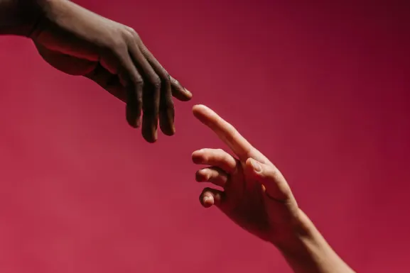 PachiPachi Casino Soporte